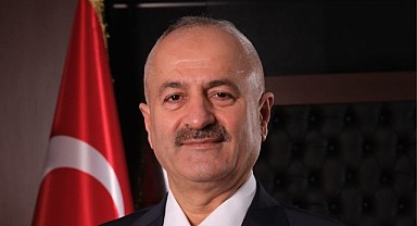 Gebzeli üniversitelilerin 5 bin TL’si hesaplarına yattı!