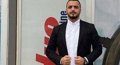 Genç esnaf kansere yenik düştü