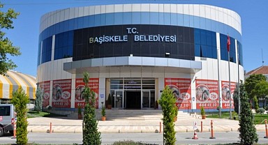Geri sayım başladı! Çocuk Akademisi kapılarını açıyor