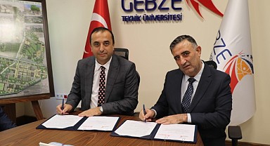 GTÜ yeni işbirliklerine imza atıyor