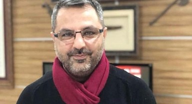 Haluk Turgut MHP yönetiminde