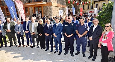 Hereke Halısı, var olmaya devam edecek
