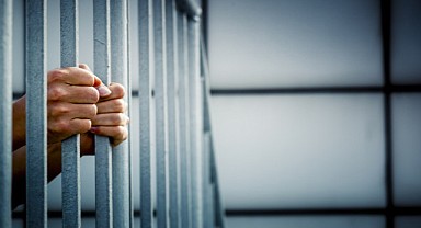 Hırsızlık yapan 2 kişi tutuklandı!