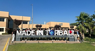 JTI Türkiye, genç yeteneklerin umudu oldu