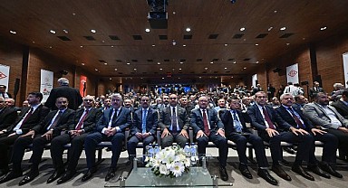 Kacır,