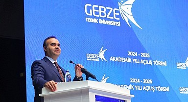 Kacır,