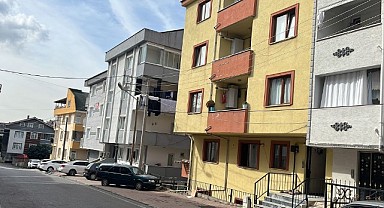 Karısını başından vurup, hastaneye kadar takip etti!