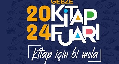 Katılmayacakları fuara gelmeyeceklerini açıkladılar!