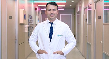 Kifoz uzun vadede ciddi sağlık sorunlarına neden olabiliyor!