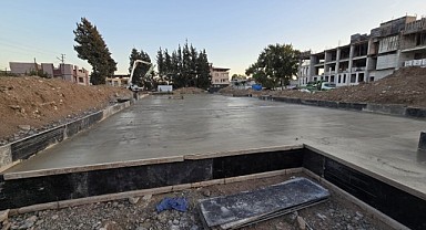 Kocaelili üreten kadınlardan alkışlanacak hareket!