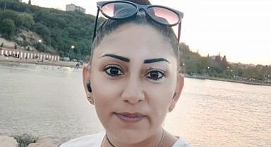 Kocası tarafından öldürülen Semra toprağa verildi!