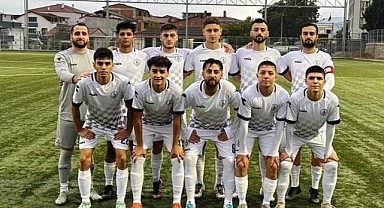 Körfez’li gençler spor yapma imkânı buluyor