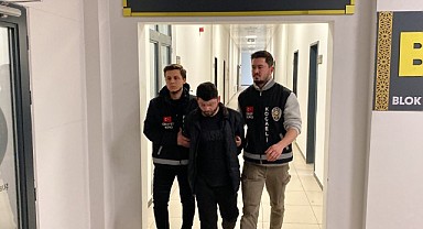 Korkunç cinayetin altından dram çıktı!