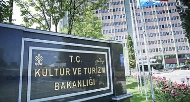 Kültür ve Turizm Bakanlığı 175 sözleşmeli sanatçı alacak