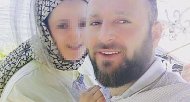 Oba Makarna’daki patlamada ölü sayısı 5 oldu!