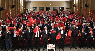 Ömeroğlu,