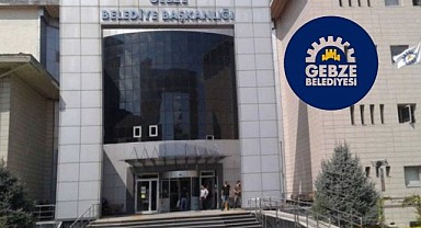Önce kaçırdılar, sonra İBAN istediler!