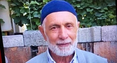 Patlamada ölen Günay Ergen toprağa verildi