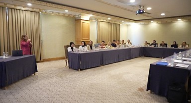 Sağlıkta yapay zeka devri başlıyor