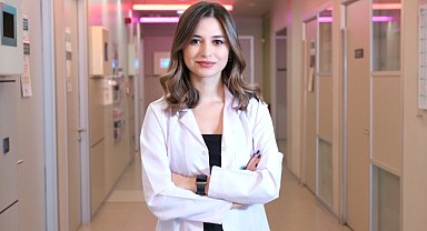 Şiddet birçok farklı şekilde ortaya çıkabiliyor