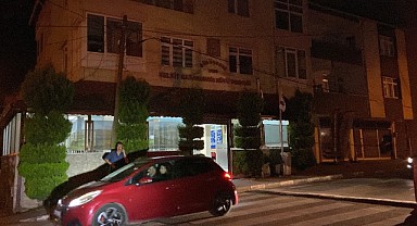 Sünnet yemeği 91 kişiyi zehirledi!