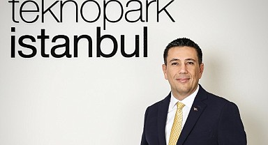 Teknopark İstanbul Genel Müdürlüğüne Abdurrahman Akyol atandı