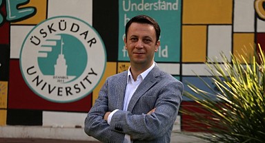 Umut üretkenliği ve yaratıcılığı artırıyor!