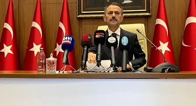 Vali Aktaş,