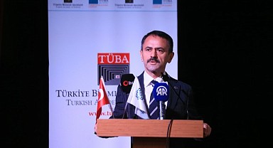 Vali Aktaş, “Zulmün bir an önce durması gerekiyor”