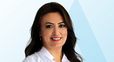 ‘Vitamin serumu’ fayda yerine ciddi zararlara yol açabilir!