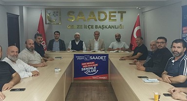 Vural, kredi kartlarından 750 TL alınmasına tepki gösterdi