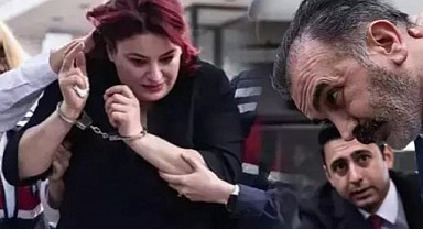 ‘Yenidoğan çetesi’ Gebzeli bebeği gözlerinden etti!