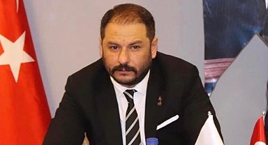 Zafer Partisi'ne yoğun ilgi! 500 kişi katıldı