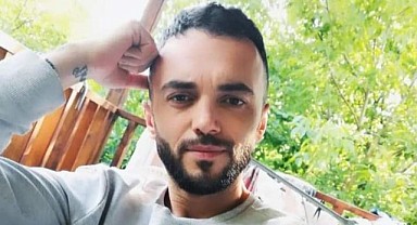 Aranan genç barakada ölü bulundu