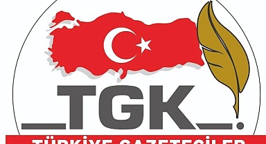 BİK Genel Kurul adayları açıklandı