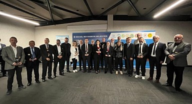 Büyükşehir Neşet Ertaş’ı unutmadı