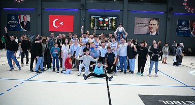 Çayırova, Çağdaş Bodrumspor’a konuk olacak