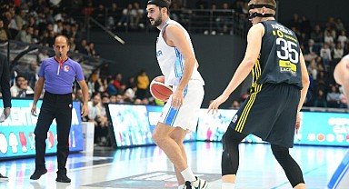 Çayırova’nın rakibi Kapaklıspor ile karşı karşıya gelecek