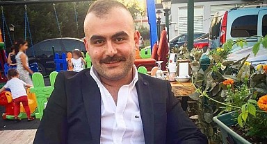 Cinayetle biten kazanın cezası belli oldu