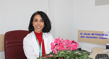 Darıca Farabi hekim kadrosuna Metindoğan'ı kattı