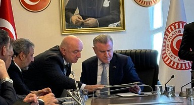 Darıca’ya 90 milyonluk yatırım yolda!