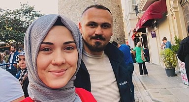 Doğalgaz patlamasında ölü sayısı 2'ye çıktı
