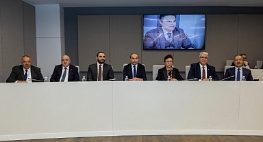 Erkılınç,