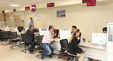 Gebze Belediyesi uyardı! Son gün 30 Kasım