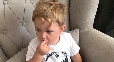 Gebzeli Aras’ın ailesi isyan etti! “Evladımız ihmal sonucu öldü”