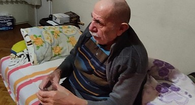 Günlerdir aranıyordu’ Cesedi bulundu