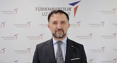 HÜRJET’e talep her geçen gün artıyor