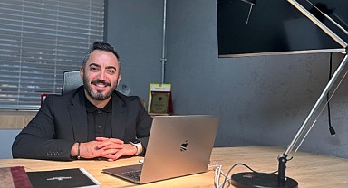 Hüseyin Sal: