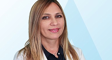Kış soğuğuna dikkat! Yaşlanmayın