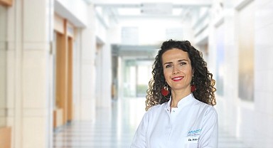 Kürdan alışkanlığı diş sağlığını bozabilir!